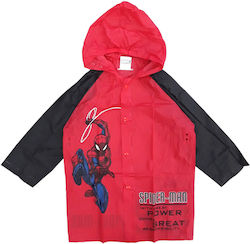 Kids Casual Jacket Kids Casual Jacket