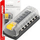 AMiO Car Fuse Holder
