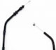 Magneti Marelli Clutch Cable 355-02-MCA1287