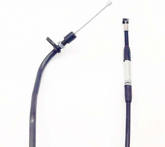 Magneti Marelli Ντίζα Συμπλέκτη 355-01-MCA1456