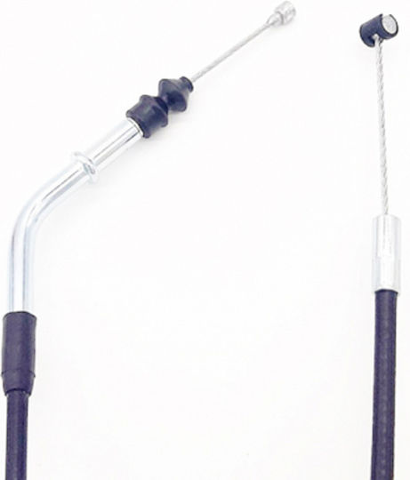 Magneti Marelli Kupplungsseil 355-03-MCA1467