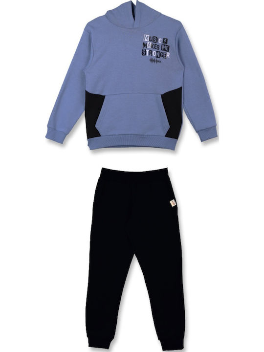Nek Kids Wear Kinder Sweatpants Set - Joggingan...
