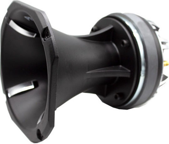 PerVoi Tweeter Auto Rotund 93dB