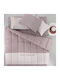 Guy Laroche Duvet Cover Queen 225x245 Galleon Amethyst