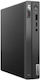 Lenovo ThinkCentre neo 50q Gen 4 Mini PC (Core ...