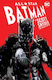All-star Batman By Scott Snyder The Deluxe Edition Declan Shalvey
