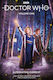 Doctor Who Vol 1 Alternating Current PB