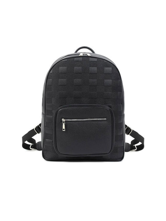 Doca Women's Bag Backpack Black