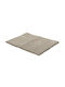 Newplan Teppich Primrose (Preis pro Meter)