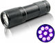 Black Diamond Φακός LED