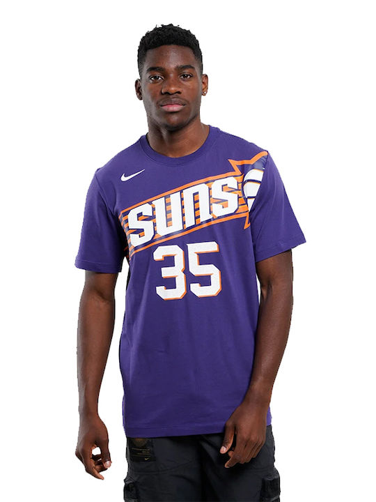 Nike kevin durant skroutz cheap
