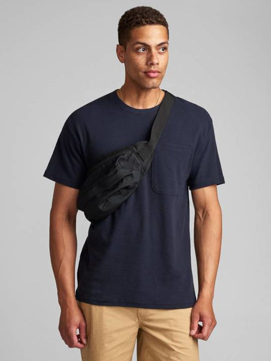 T-shirt Sky Captain