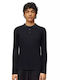 Polo Μπλούζα Black