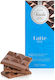 Venchi Chocolate Milk Sugar-Free 70gr