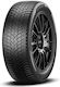 Pirelli Powergy 185/55R15 86V XL Λάστιχο 4 Εποχών για Επιβατικό Αυτοκίνητο