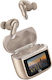JBL Tour Pro 3 In-ear Bluetooth Handsfree Ακουσ...