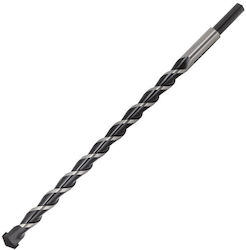 Krausmann Τρυπάνι για Δομικά Υλικά 10x400mm Krausmann Τρυπάνι για Δομικά Υλικά 10x400mm