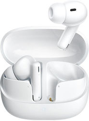 Mcdodo HP-004 In-ear Bluetooth Handsfree Căști ...
