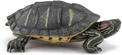 Papo Figur Florida-Schildkröte 50309