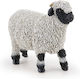 Papo Figure Valais Blacknose Sheep 51194