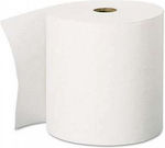 Kitchen Paper Roll 3 Sheets (1000gr/Roll)