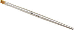 Alezori Nail Brush Gel