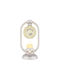 Andowl Led Συσκευή Αρωματοθεραπείας XFQ-LZ98