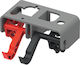 Uni Mechanism Lifting Base 13cm Tece 9820016