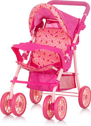 Chipolino Doll Stroller