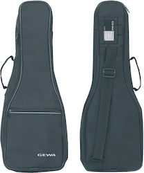 Gewa Case Mandolin Black 13364