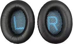 Bose Quietcomfort Ανταλλακτικά Earpads Ακουστικών