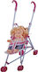 Doll Stroller