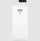 Electrolux Top Loading Washing Machine 7kg with Steam Technology 1200 Rounds EW7TN3372