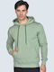 Sweatshirt Mint