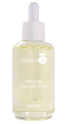 La Beaute Enzimatico Con Papaina Peeling 50ml La Beaute Enzimatico Con Papaina Peeling 50ml