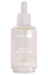 La Beaute Mandelico Peeling 50ml La Beaute Mandelico Peeling 50ml