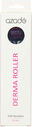 Azade Derma Roller 540 needles 0.5mm Azade Derma Roller 540 needles 0.5mm