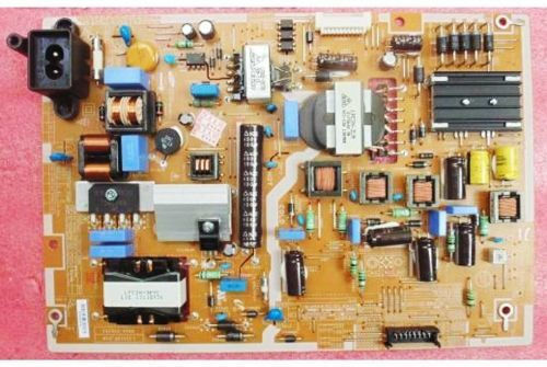 Samsung BN44-00620A Ανταλλακτικό Τηλεόρασης