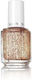Essie Glitter Βερνίκι Νυχιών 383 Copper And Bronze Glitter 14ml