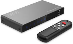 Digitus HDMI Switch DS-55331