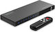 Digitus HDMI Switch DS-55332