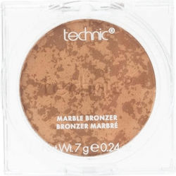 Technic Bronzer Marble Sun