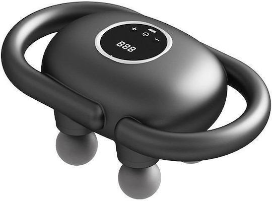 Massage Device for the Body 732189