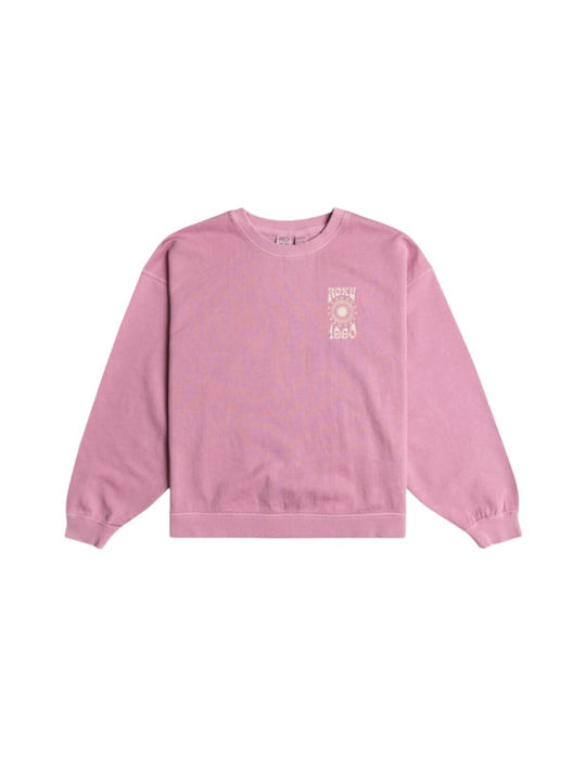 Roxy Kids Sweatshirt ROZ