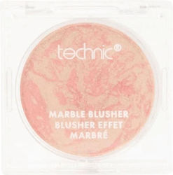 Technic Rouge Sunset 3,5 g Technic Rouge Sunset 3,5 g