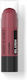 Wet n Wild Stick Ρουζ Currant Jam 6gr
