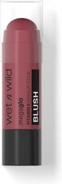 Wet n Wild Stick Ρουζ Currant Jam 6gr
