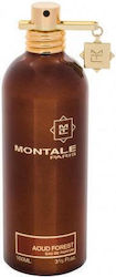 Montale Aoud Forest Eau de Parfum 100ml