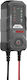 Bosch C30 Încărcător Baterie Auto 12V