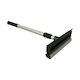 Window Cleaner with Handle Length 25cm